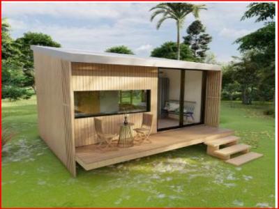 For sale Courniou 935 m2 Herault (34220) photo 0