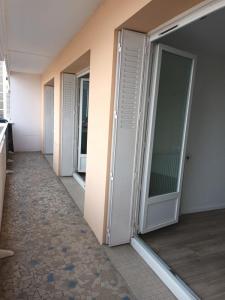 Annonce Vente 3 pi�ces Appartement Villeurbanne 69