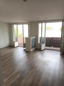 Acheter Appartement 74 m2 Villeurbanne