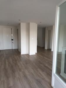 Acheter Appartement Villeurbanne Rhone