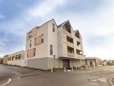 Acheter Programme neuf Locmiquelic 269000 euros