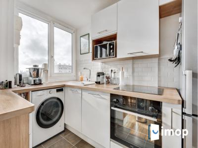 Acheter Appartement Vincennes Val de Marne