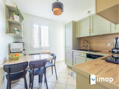 Acheter Appartement Montagny-les-lanches 349000 euros