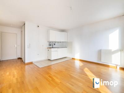 For sale Juvisy-sur-orge 3 rooms 58 m2 Essonne (91260) photo 2