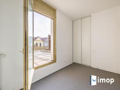 For sale Juvisy-sur-orge 3 rooms 58 m2 Essonne (91260) photo 4