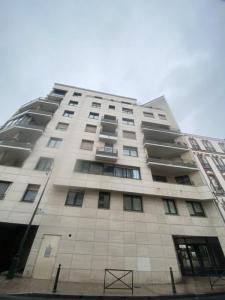 For rent Puteaux 2 rooms 40 m2 Hauts de Seine (92800) photo 0