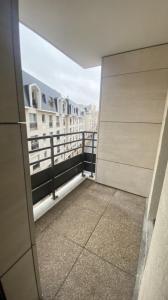 Annonce Location 2 pi�ces Appartement Puteaux 92
