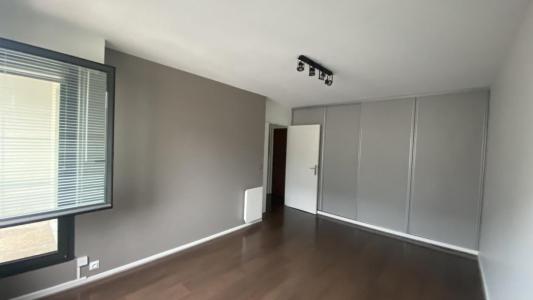 Louer Appartement Puteaux 1246 euros