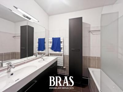 Acheter Maison Nantes Loire atlantique