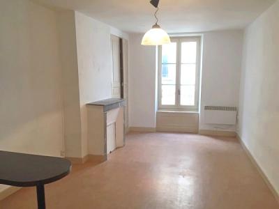 Annonce Location 2 pi�ces Appartement Clermont-ferrand 63