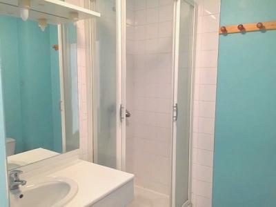 Louer Appartement 38 m2 Clermont-ferrand