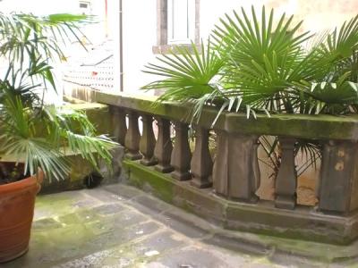 Louer Appartement Clermont-ferrand 515 euros