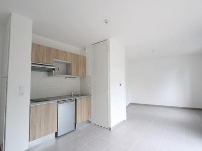 Annonce Location 2 pi�ces Appartement Saint-sebastien-sur-loire 44