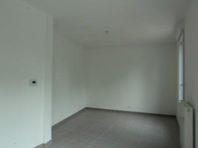 Louer Appartement Saint-sebastien-sur-loire Loire atlantique