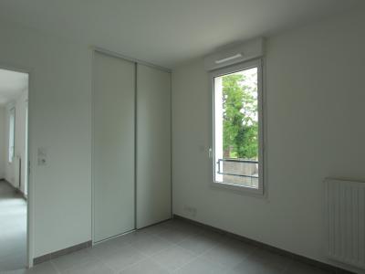 Louer Appartement Saint-sebastien-sur-loire 615 euros