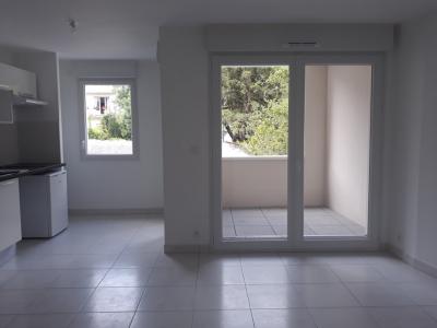 Annonce Location 2 pi�ces Appartement Nantes 44