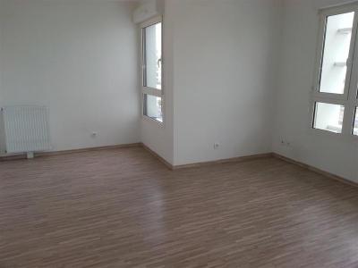 Louer Appartement 26 m2 Nantes