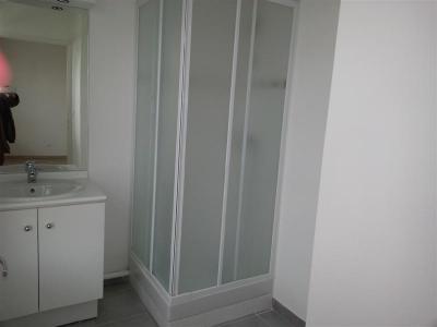 Louer Appartement Nantes Loire atlantique