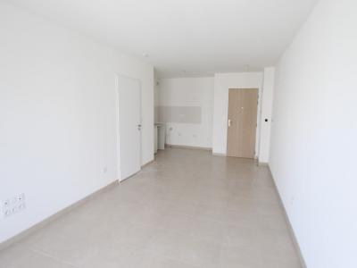 Annonce Location 2 pi�ces Appartement Nantes 44