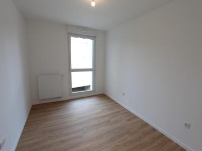 Annonce Location 3 pi�ces Appartement Saint-herblain 44