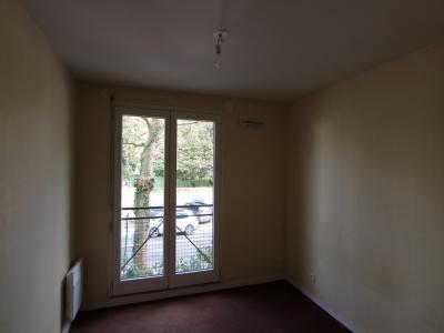 Louer Appartement Nantes 1114 euros