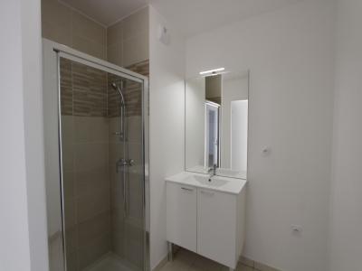 Annonce Location 3 pi�ces Appartement Saint-herblain 44