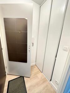 Louer Appartement Nantes 565 euros