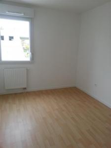 Louer Appartement Saint-herblain Loire atlantique