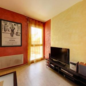 Annonce Location 2 pi�ces Appartement Nantes 44