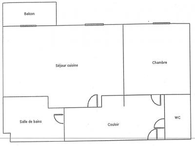 Louer Appartement Nantes Loire atlantique