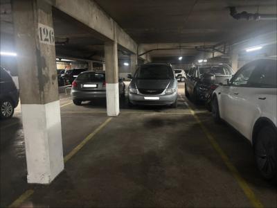 For rent Paris-15eme-arrondissement Paris (75015) photo 0