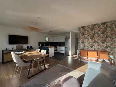 Annonce Location 3 pi�ces Appartement Cenon 33