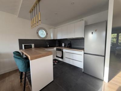 Louer Appartement 63 m2 Cenon