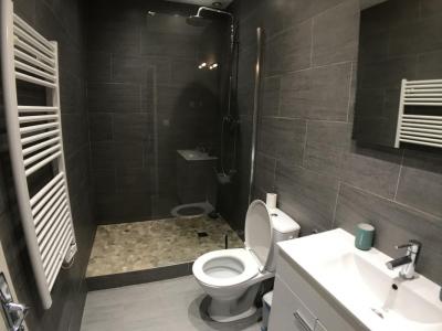 Louer Appartement Bordeaux 1335 euros