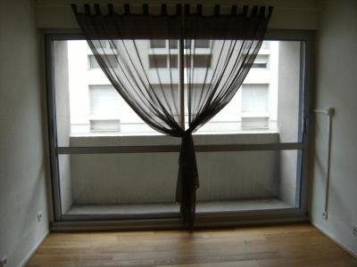 Annonce Vente Appartement Bordeaux 33