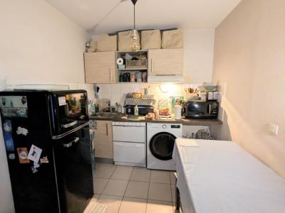 Acheter Appartement Bruges Gironde