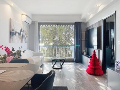 Annonce Vente 3 pi�ces Appartement Nice 06