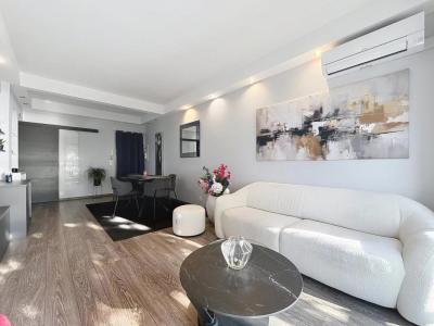 Acheter Appartement 67 m2 Nice