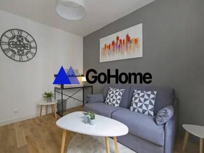 Annonce Location Appartement Boulogne-billancourt 92