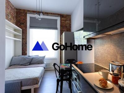 Annonce Location Appartement Paris-10eme-arrondissement 75