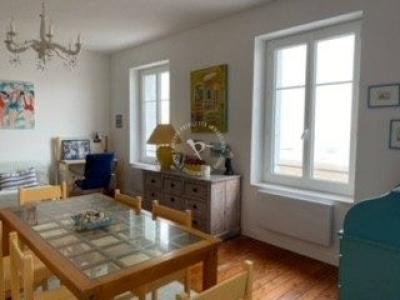 Acheter Appartement 134 m2 Pornichet