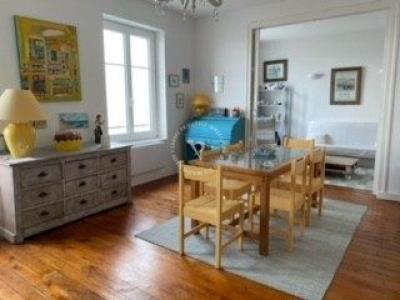 Acheter Appartement Pornichet Loire atlantique