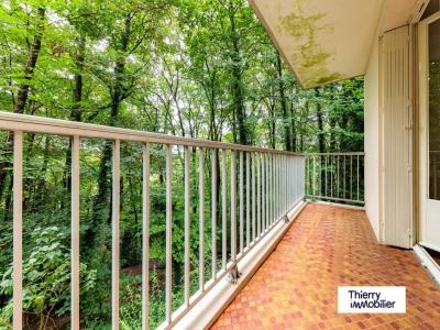 Acheter Appartement Nantes 148400 euros