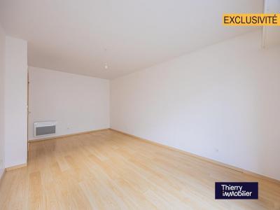 Acheter Appartement Nantes Loire atlantique