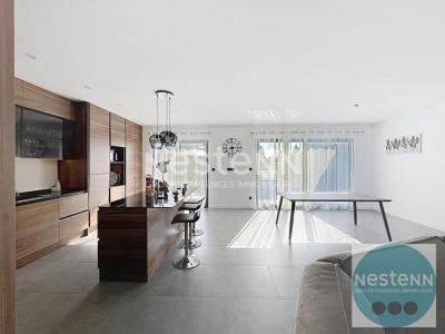 Annonce Vente 5 pi�ces Maison Chemery 41