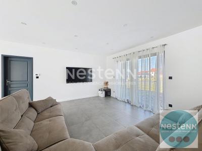 Acheter Maison Chemery 359900 euros