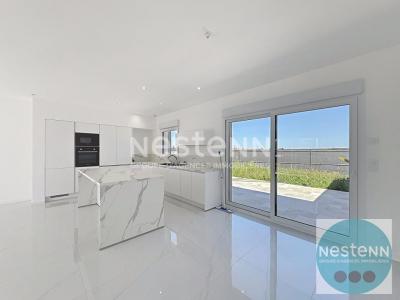 For sale Villerbon 5 rooms 140 m2 Loir et cher (41000) photo 0