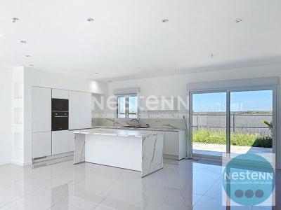 Acheter Maison 140 m2 Villerbon