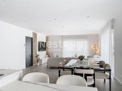 Annonce Vente 5 pi�ces Maison Chemery 41