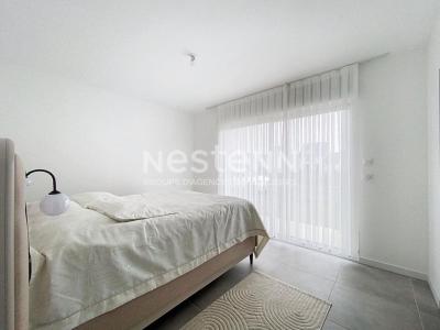 Acheter Maison Chemery 284990 euros